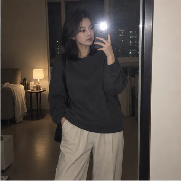 서울 회현 라엘 웰니스 안내 이미지