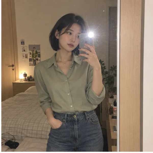 의왕 내손 하니 케어 안내 이미지