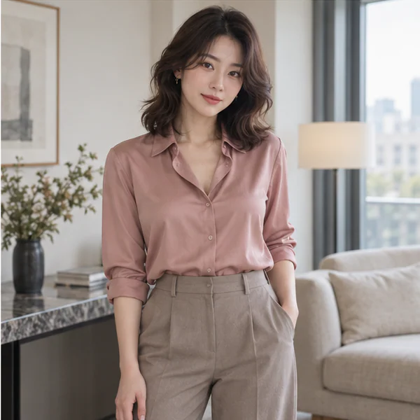 부천 성곡 설현 홈타이 안내 이미지