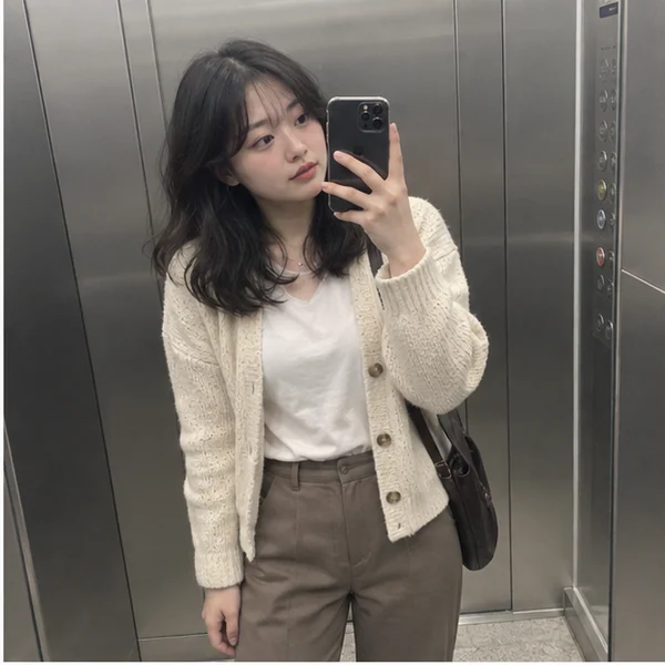수원 곡선 나나 아로마 안내 이미지