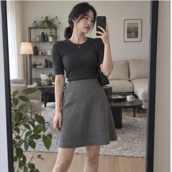 리사 웰니스 대표 안내 이미지
