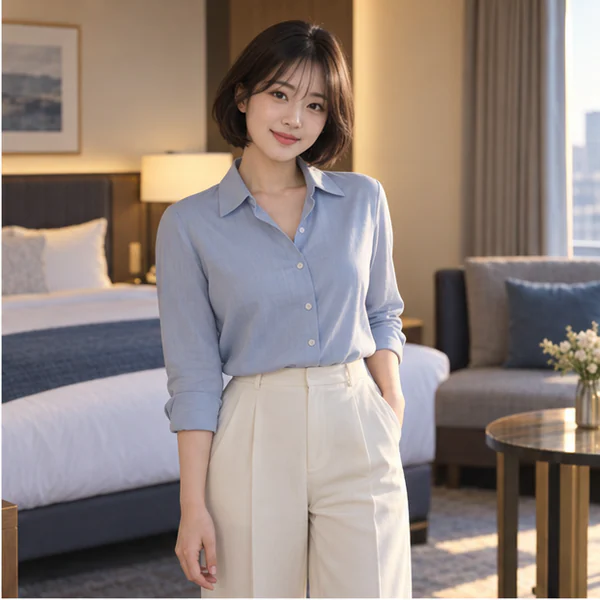 여주 예리 살롱 안내 이미지