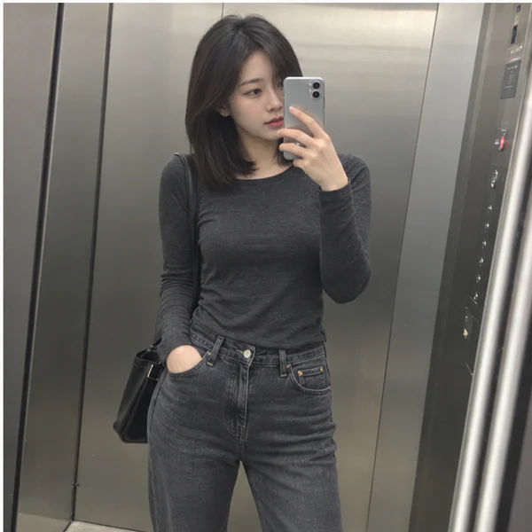 서울 청구 레이 테라피 안내 이미지