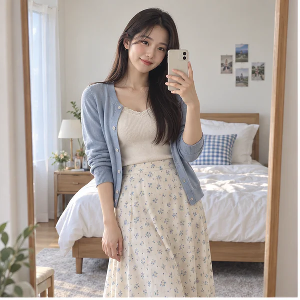 인천 남동 솔라 라운지 안내 이미지