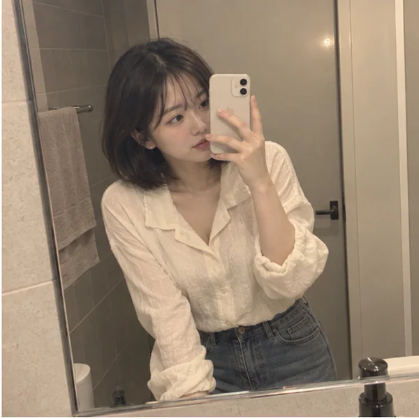 서울 개포 세리 라운지 안내 이미지