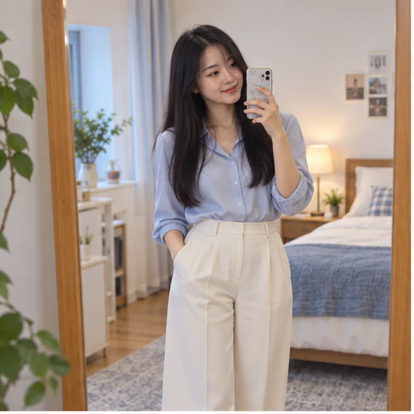 연천 설현 케어 안내 이미지