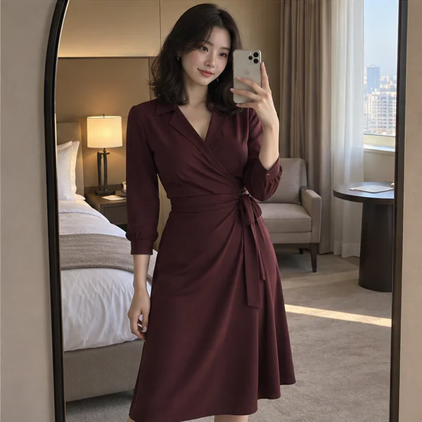 인천 서해 은비 케어 안내 이미지