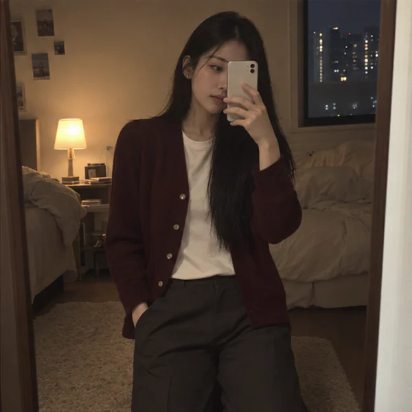 시흥 매화 제니 홈타이 안내 이미지