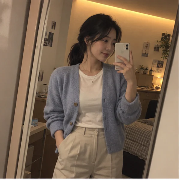 안양 범계 세정 포레스트 안내 이미지