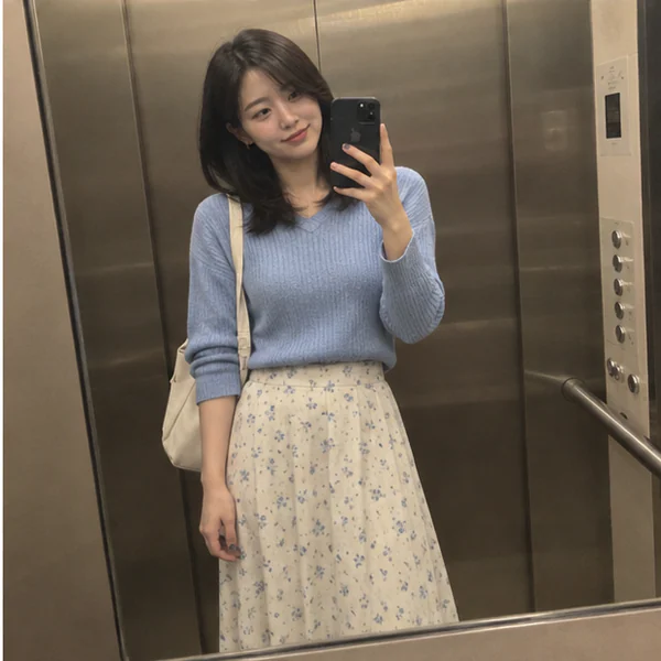 대구 태전 세리 케어 안내 이미지