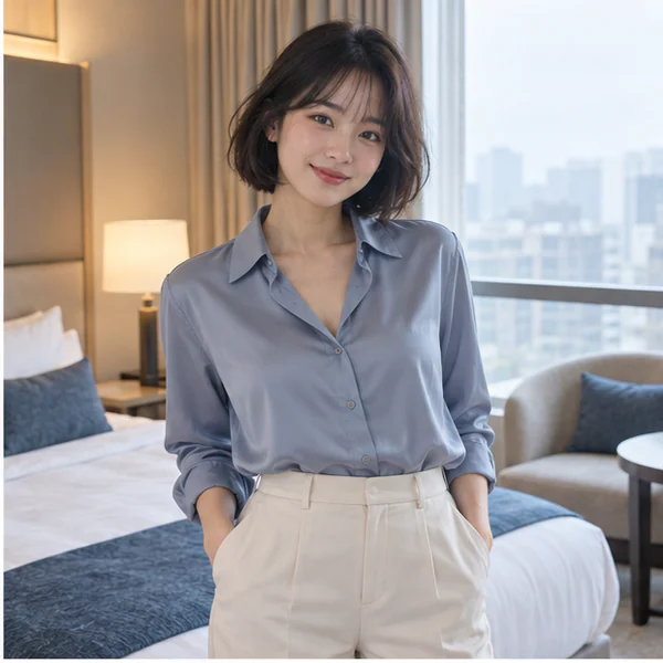 포항 제철 제니 스튜디오 안내 이미지