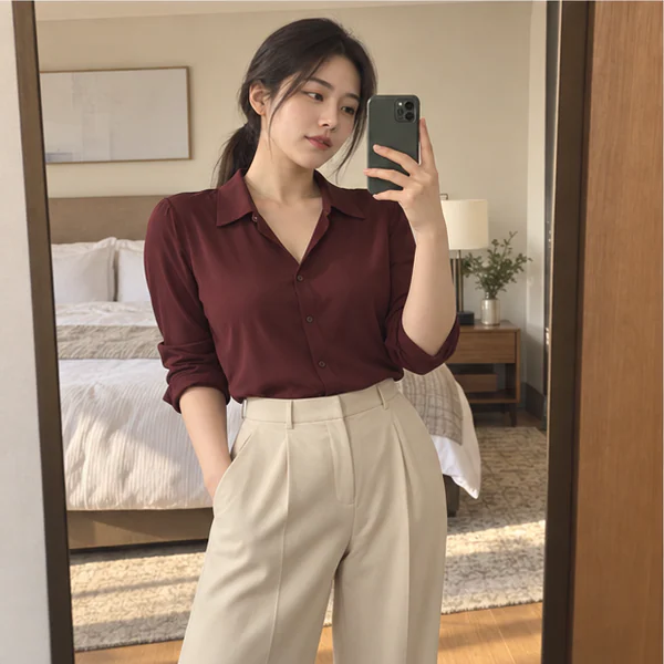 부산 동래 보미 홈타이 안내 이미지