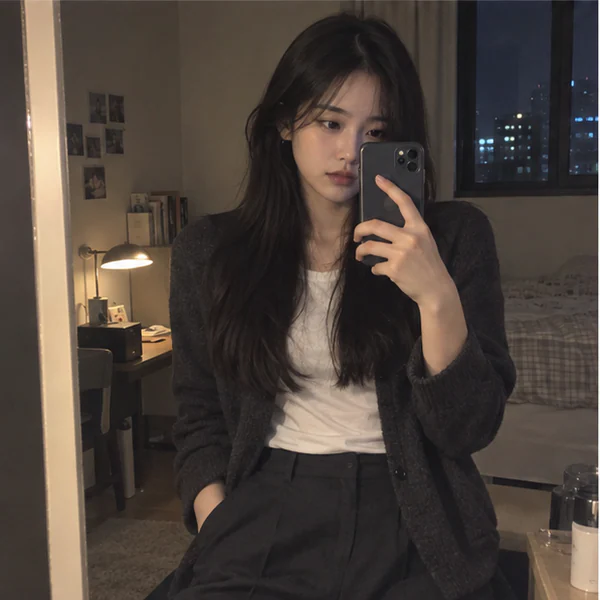 대구 진천 유진 테라피 안내 이미지