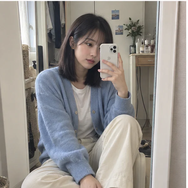 울산 제니 포레스트 안내 이미지