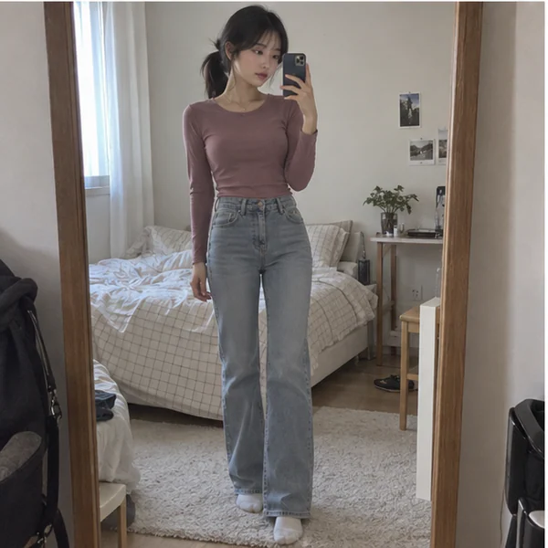 서울 월곡 닝닝 웰니스 안내 이미지