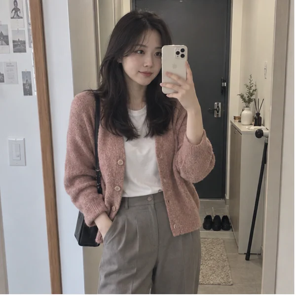 서울 청담 태연 테라피 안내 이미지