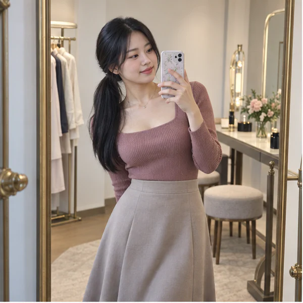 서울 보광 은서 웰니스 안내 이미지