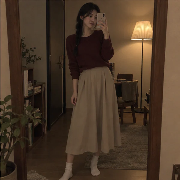 서울 중화 하영 아로마 안내 이미지