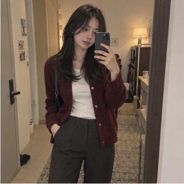 서울 안암 효정 테라피 안내 이미지
