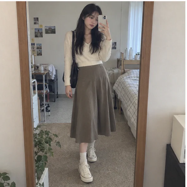 서울 후암 레이 웰니스 안내 이미지