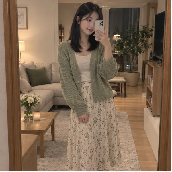 시흥 목감 하니 밸런스 안내 이미지