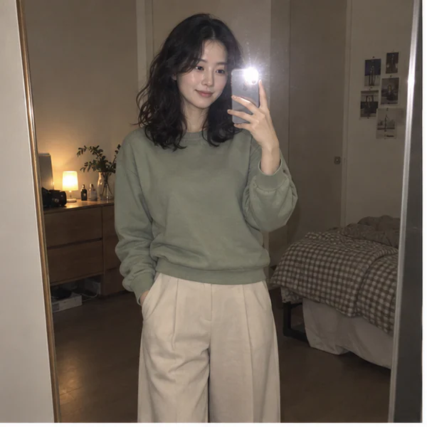 대전 학하 은서 가든 안내 이미지