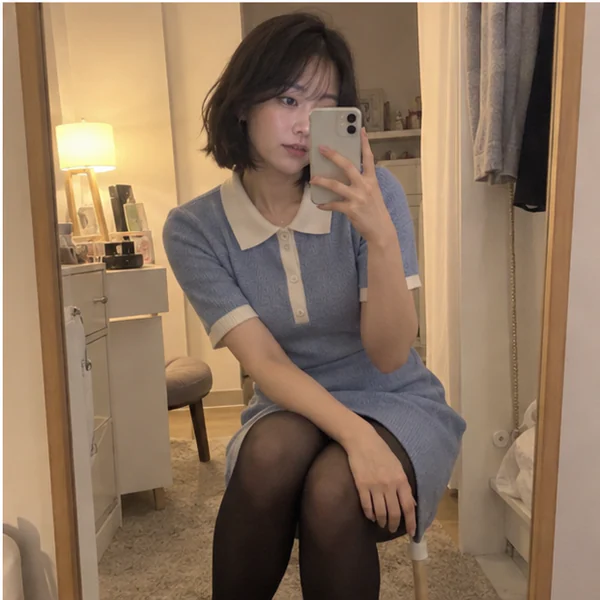 서울 필동 은비 홈타이 안내 이미지