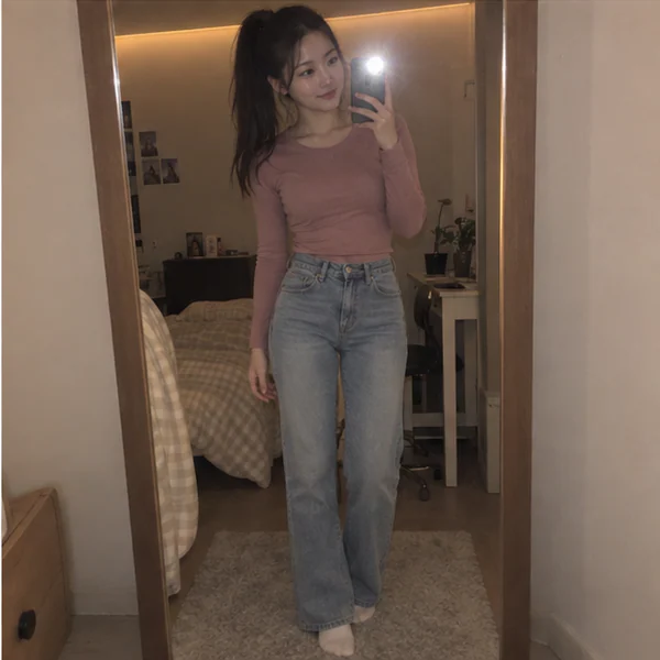 채영 포레스트 대표 안내 이미지