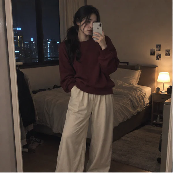 시흥 군자 지효 홈타이 안내 이미지