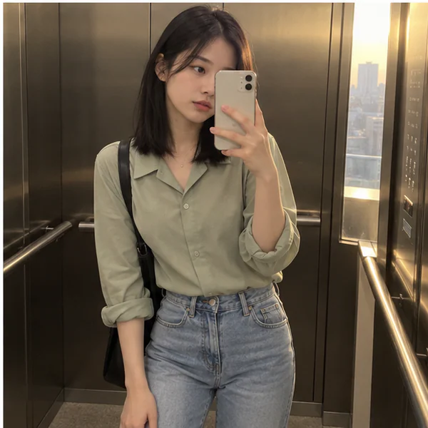 부천 원미 아린 포레스트 안내 이미지