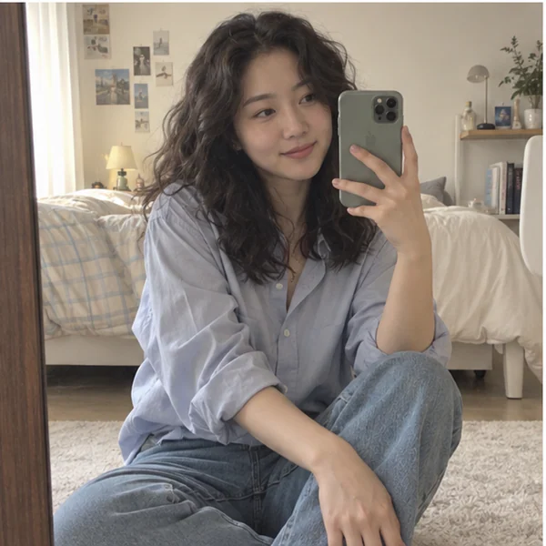 인천 계양 윈터 케어 안내 이미지