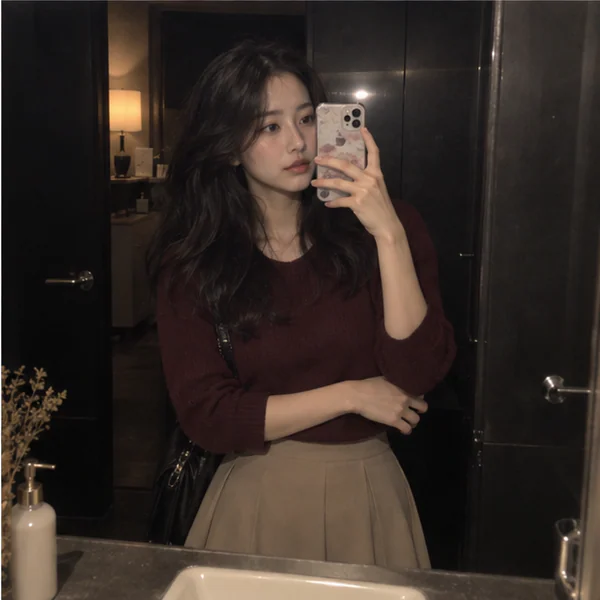 대구 대명 원영 릴랙스 안내 이미지