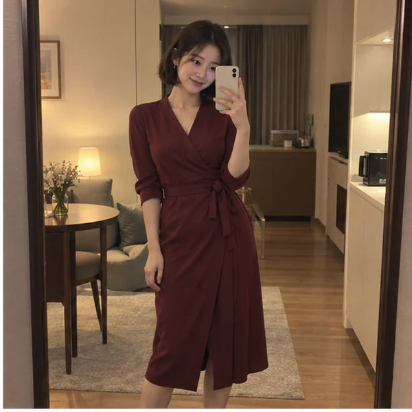 성남 양지 은서 아로마 안내 이미지