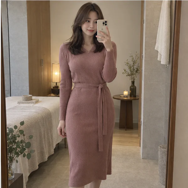 안양 석수 혜리 릴랙스 안내 이미지
