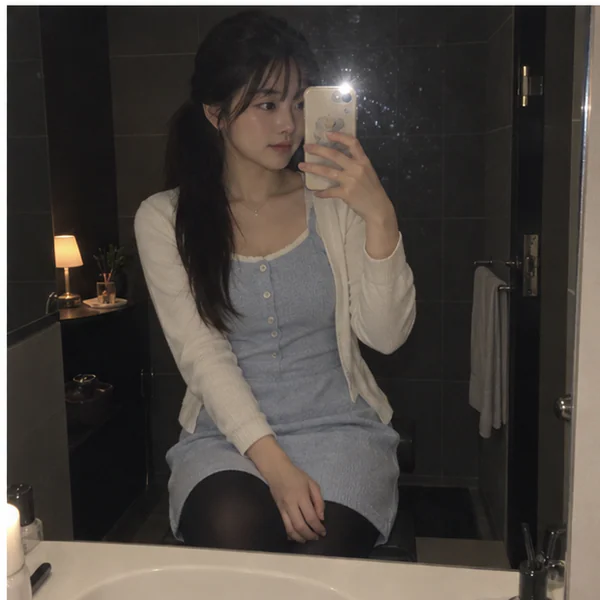 시흥 매화 카리나 라운지 안내 이미지