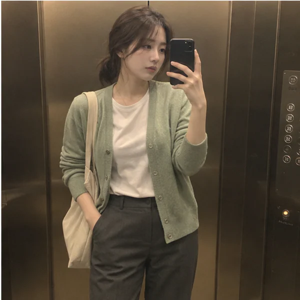 레이 라운지 대표 안내 이미지