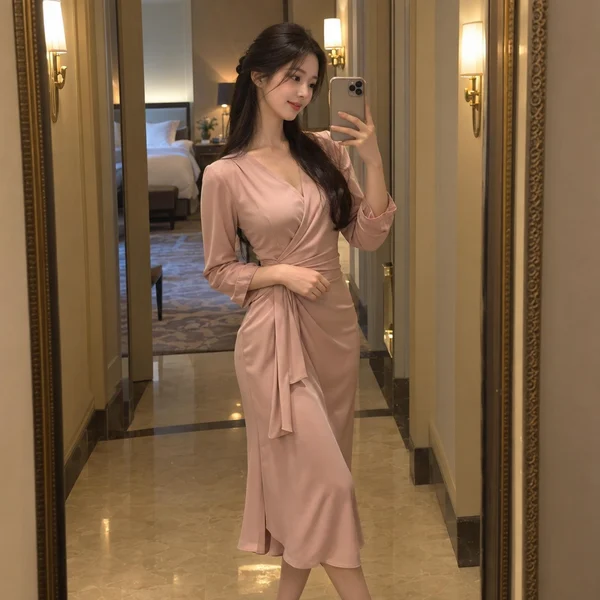 대구 만촌 세리 케어 안내 이미지