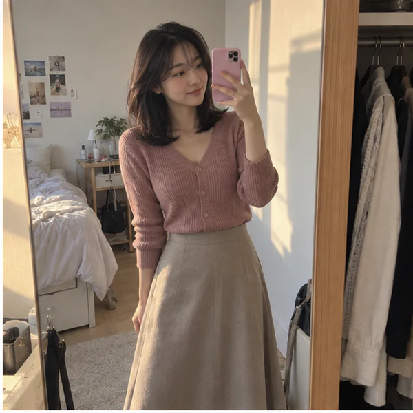 인천 서해 사나 웰니스 안내 이미지