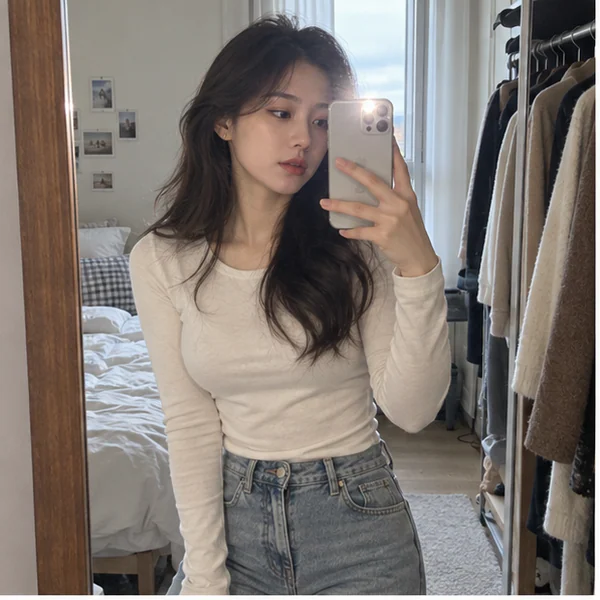 인천 계산 소담 포레스트 안내 이미지