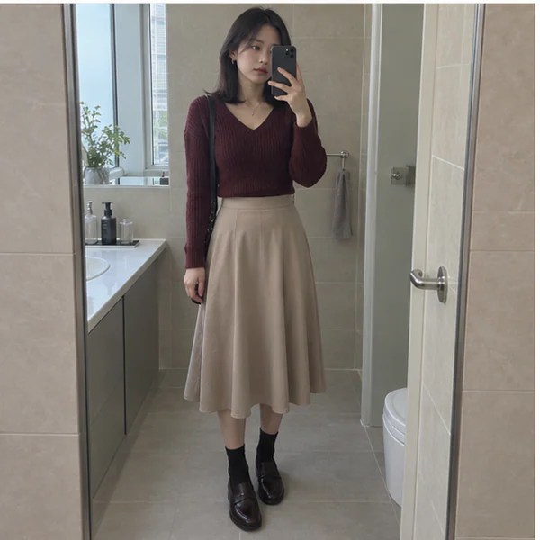 수원 연무 루나 릴랙스 안내 이미지