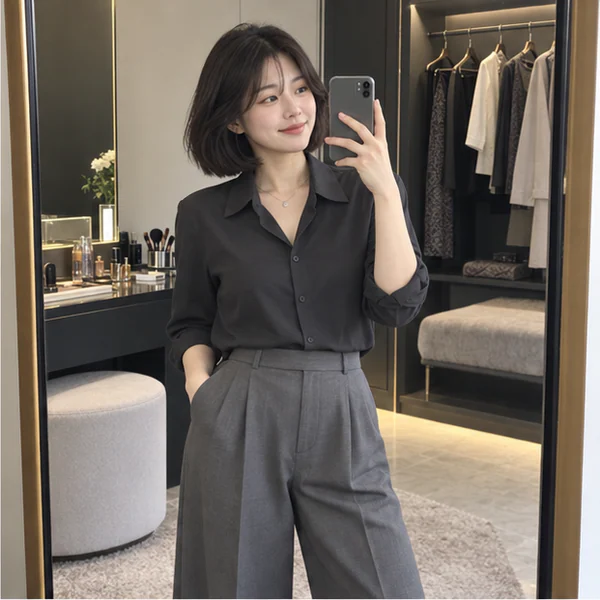광주 해린 케어 안내 이미지