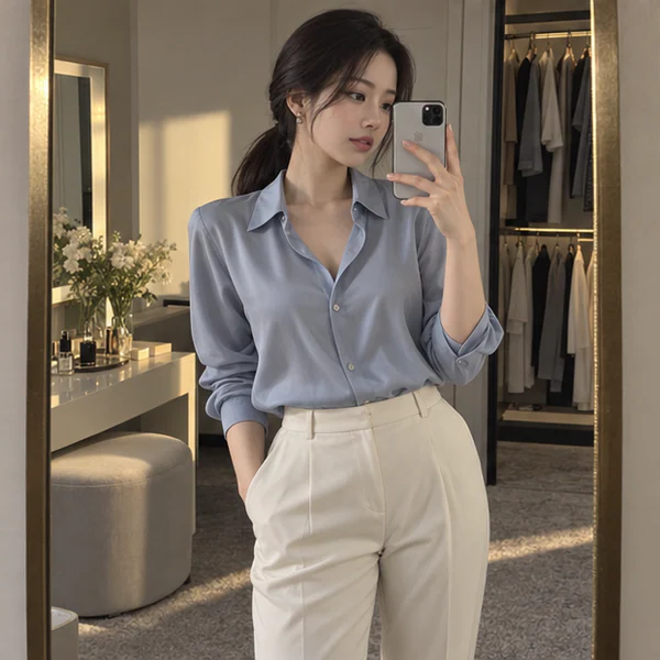 구미 형곡 다현 아로마 안내 이미지