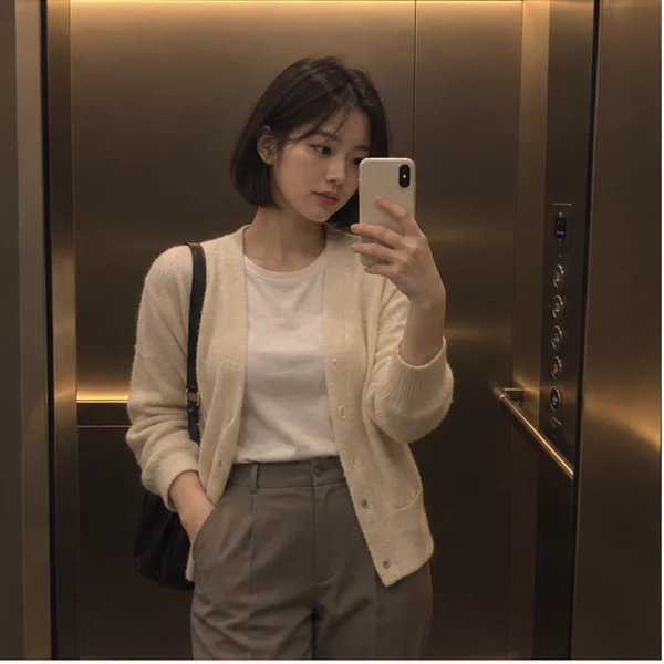 서울 일원 예리 테라피 안내 이미지