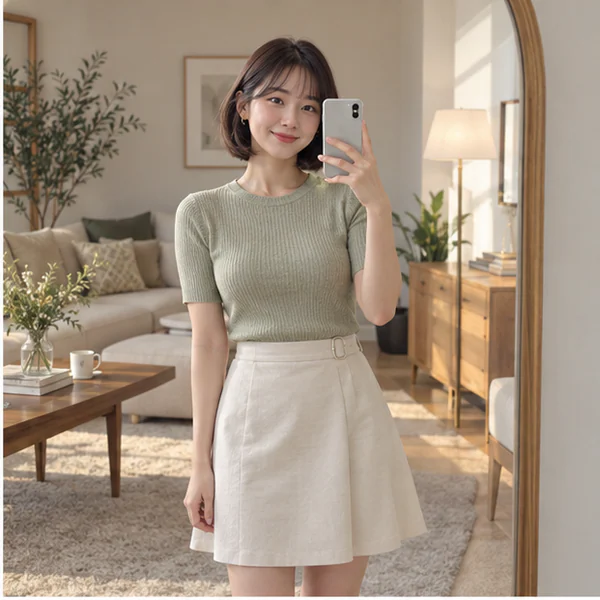 서울 송정 유진 홈타이 안내 이미지