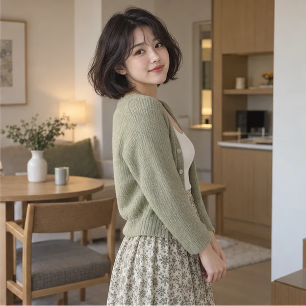 인천 금창 루나 포레스트 안내 이미지