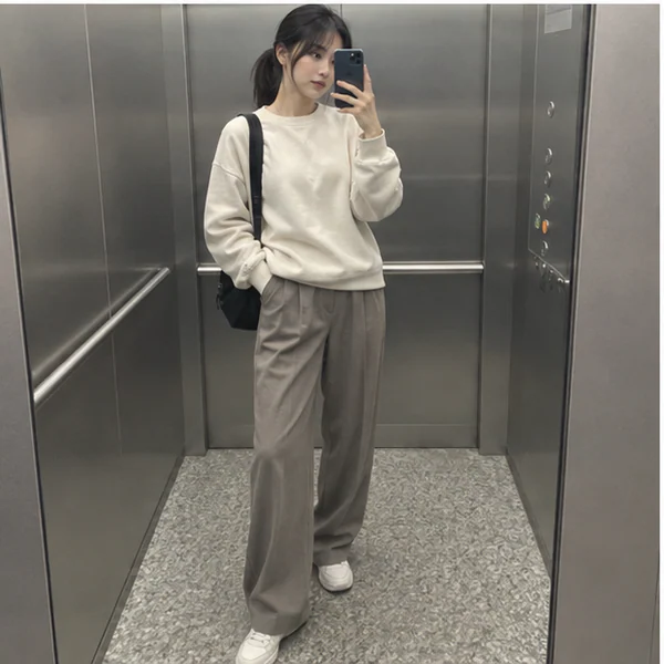 인천 영종 은비 홈타이 안내 이미지