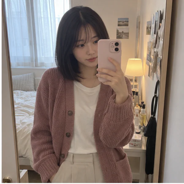 대구 신당 문별 케어 안내 이미지