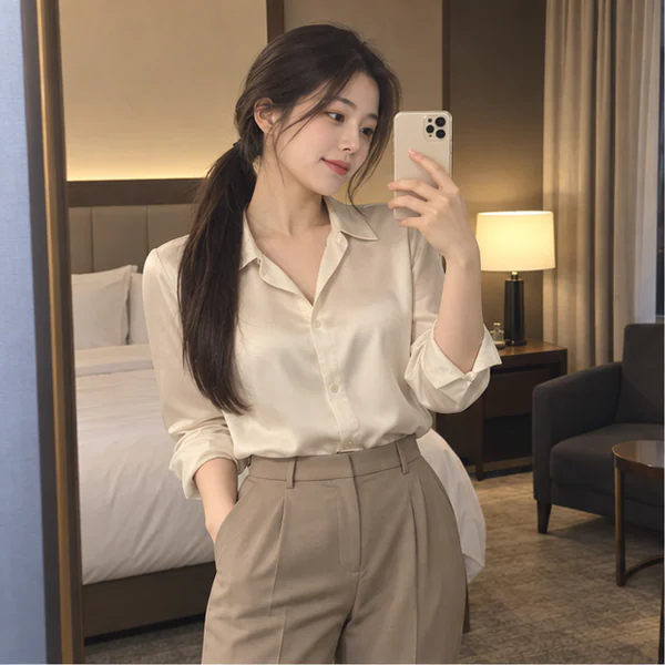 안양 병목안 미나 케어 안내 이미지