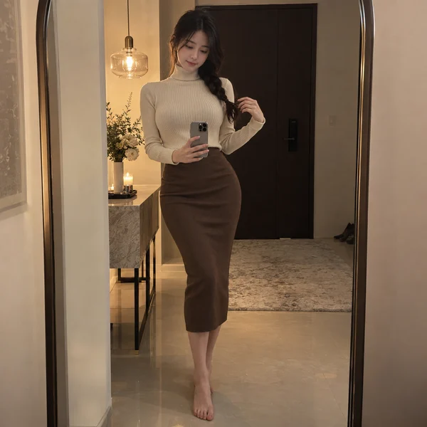 성남 복정 아델 가든 안내 이미지