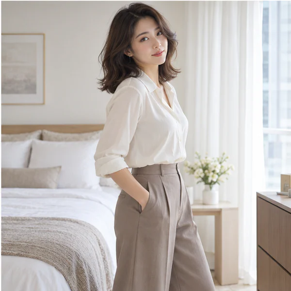 유나 릴랙스 대표 안내 이미지